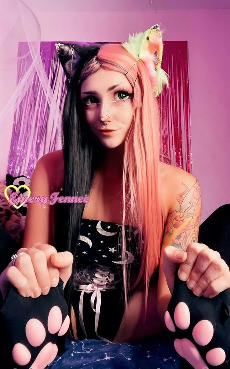 emeryfennecfree exclusive pornstar archive