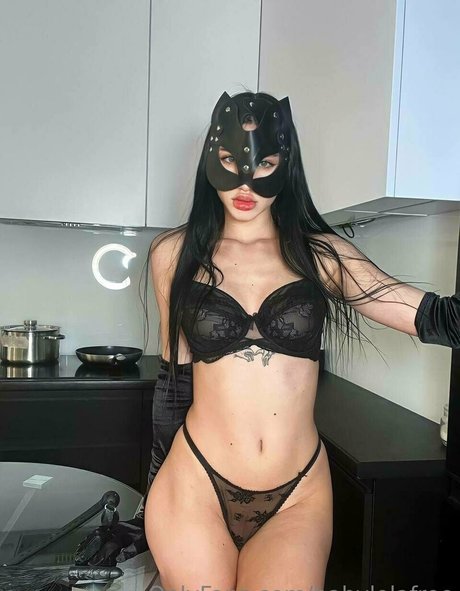 babylolafree art pornstar images