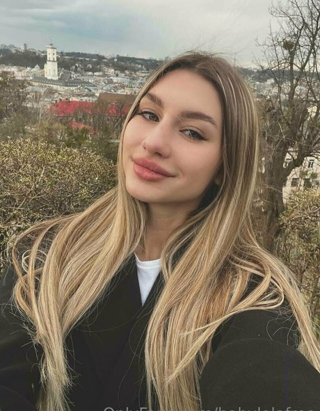 babylolafree pornstar nude images