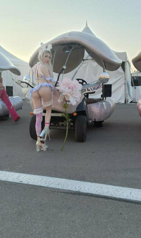 trimmed onlyfans best gallery