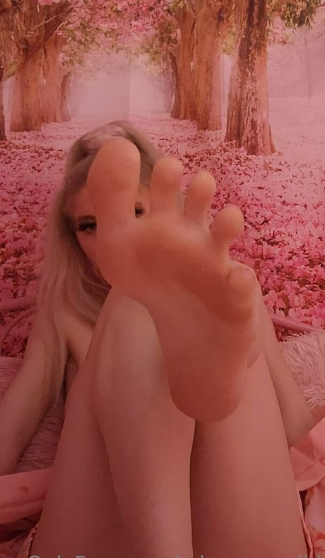 edynx xxx actress img