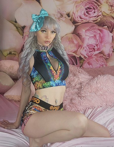 edynx adult star galleries