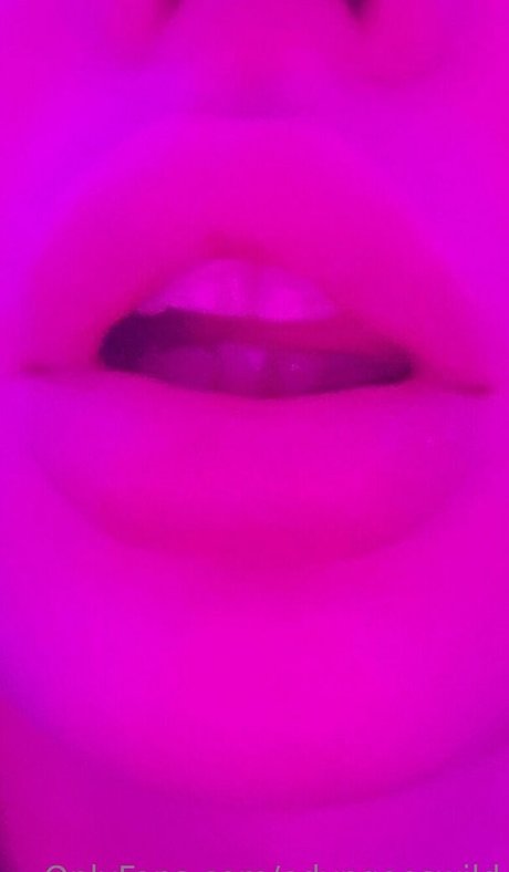 edynx high quality actress pictures