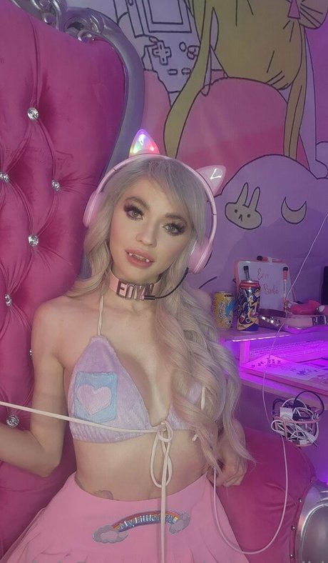 edynx pornstar art img