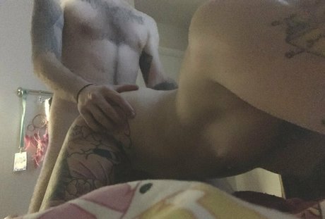 Modelmissbee exclusive star galleries