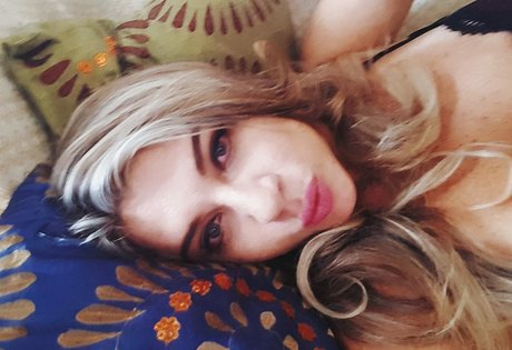 Kris Bianco hd star picture