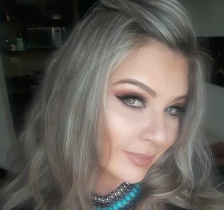 Kris Bianco actress archive