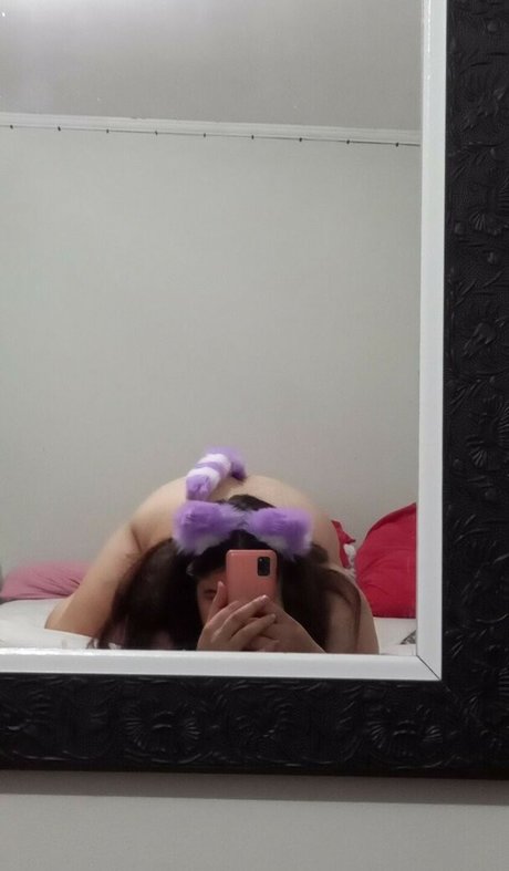 Melissa Isabela model pornographic pics