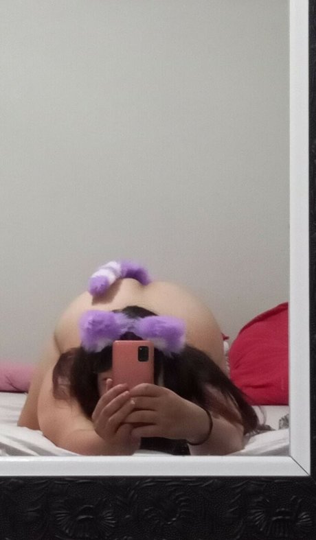 teen asshole onlyfans pornos picture