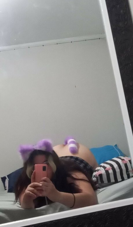 Melissa Isabela nudes star pictures