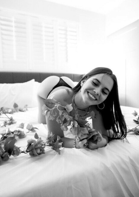 psychedelic kitty pornstar best photos