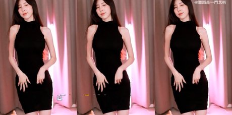 Afreeca Dbsek28 model xxx img