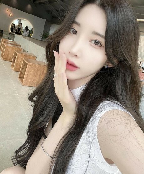 Afreeca Dbsek28 best pornstar pic