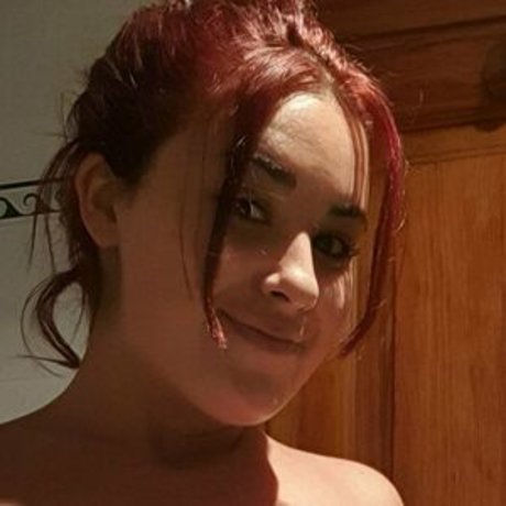 Rachel Galvan pornstar sexy images