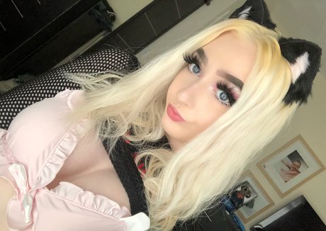 Pajerok star best picture