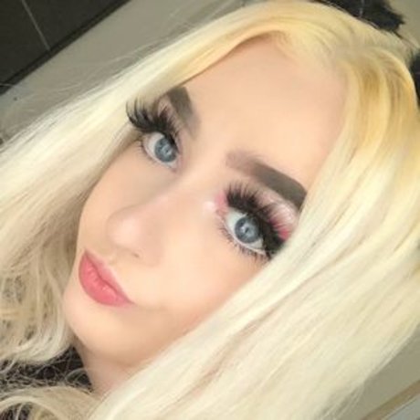 Pajerok pornstar free picture