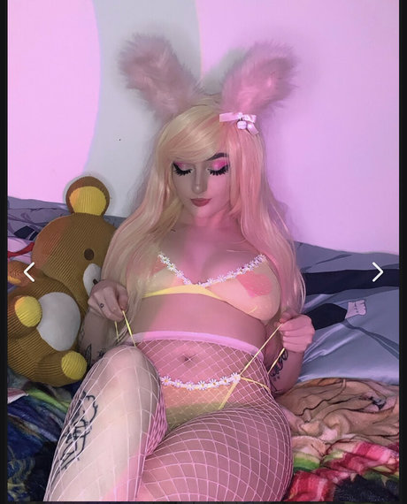 Pajerok pornstar pretty images