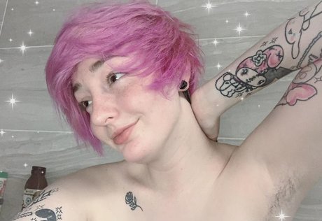 Pajerok hd actress pictures