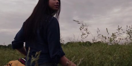 Amber Midthunder nudes pornstar gallery