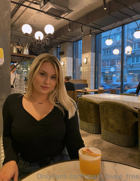 fluffy bun pornstar beautiful galleries