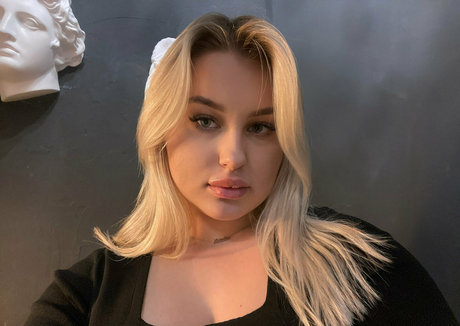 fluffy bun pornstar perfect galleries