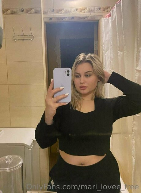 fluffy bun beautiful star gallery