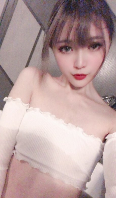 Tako wei perfect model galleries