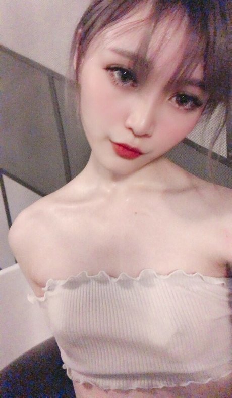 Tako wei pornstar exclusive img