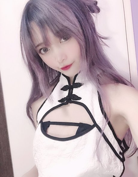 Tako wei nudes actress images