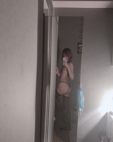 Tako wei high quality actress picture