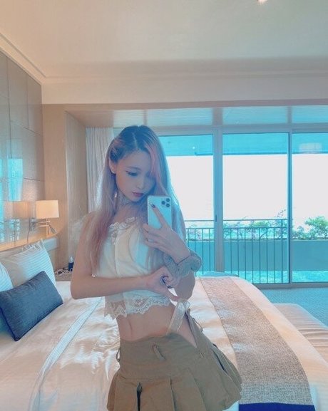 Tako wei sex actress pics