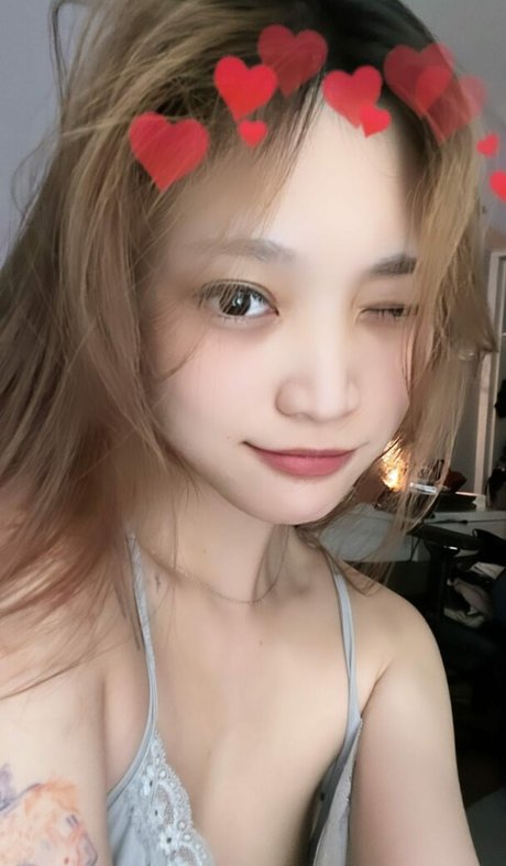 Tako wei star nice pic