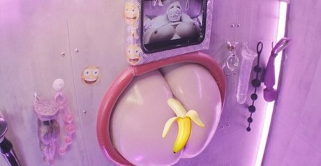 perwooparfree sex model images