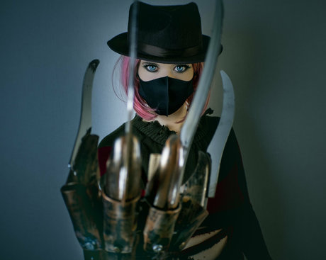 perwooparfree art pornstar galleries