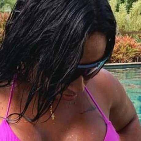 Thaynunes star nice photo