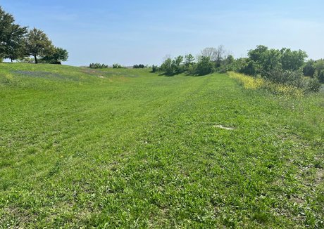 babyven0m sexy star pictures