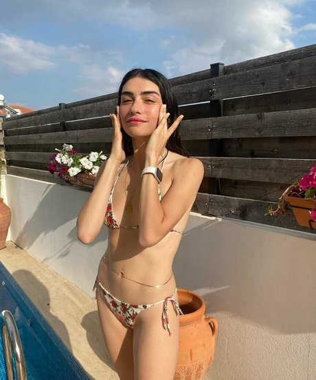 anal wife onlyfans perfect image