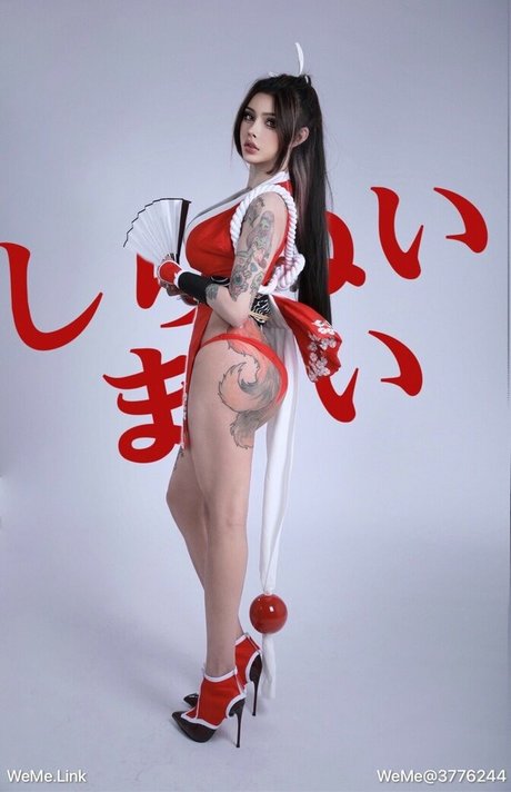 nisixixixi nice star img