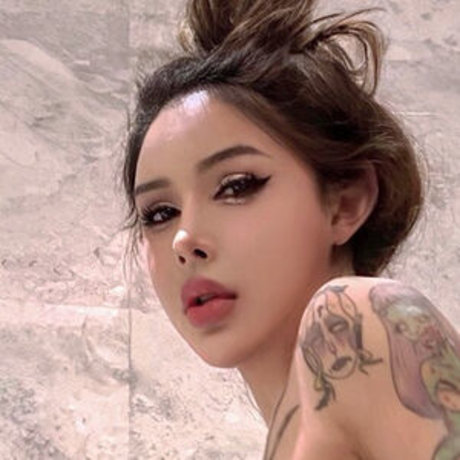 nisixixixi model erotic image