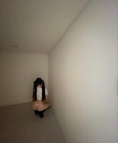 todagseul star xxx pics