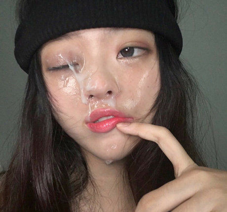 todagseul pornstar beautiful galleries