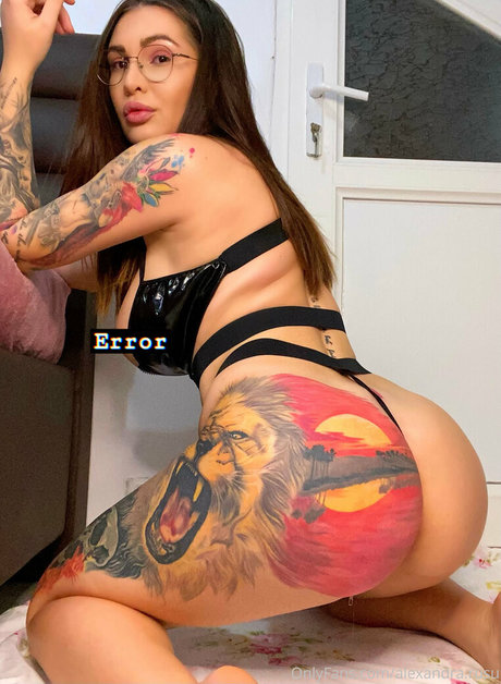 pussy ass onlyfans hot naked photo