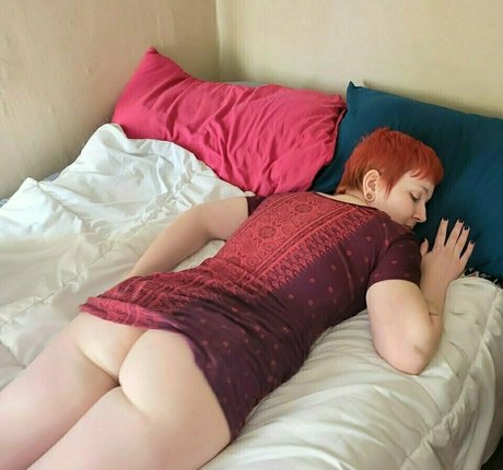 ioanamihaela2003 pornstar top gallery