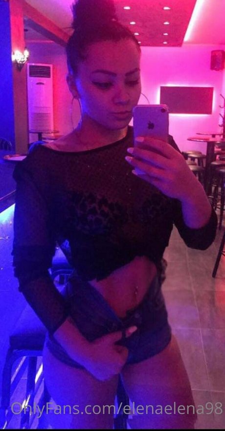 blonde tits onlyfans sex gallery