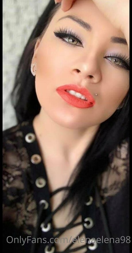 senzuallover98 star high quality photos