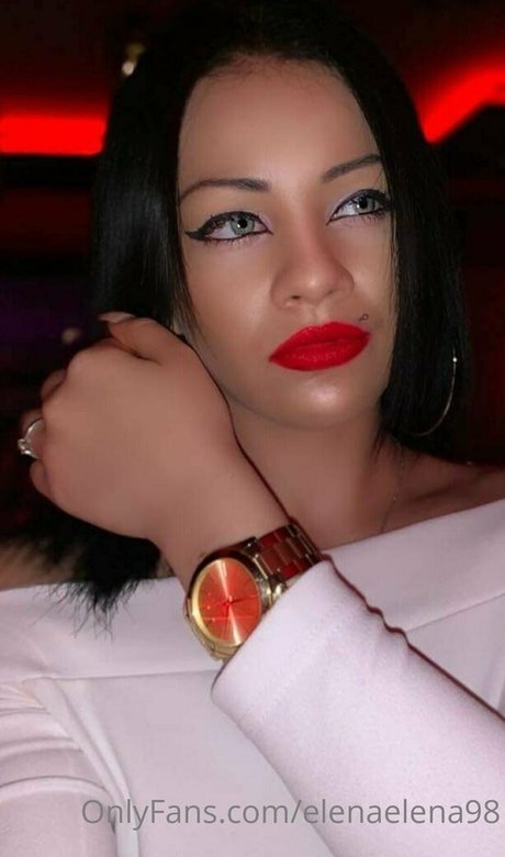 senzuallover98 pornstar sexy pics