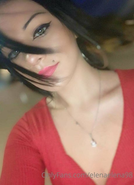 senzuallover98 model art photo