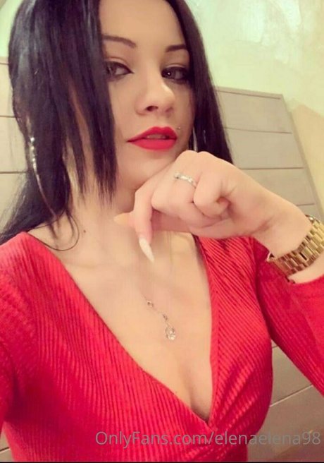 selfie nude onlyfans erotic photos