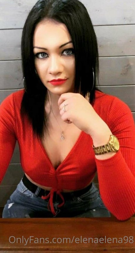 senzuallover98 star beautiful gallery