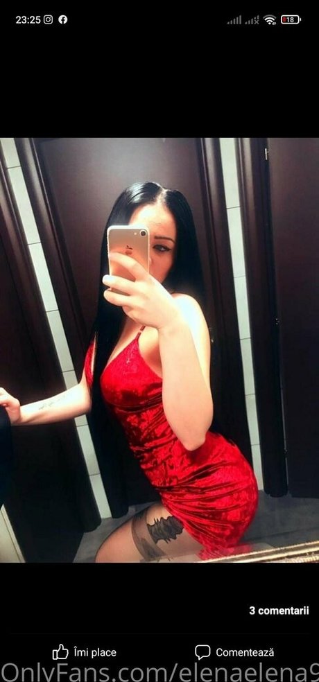 senzuallover98 model sexy archive